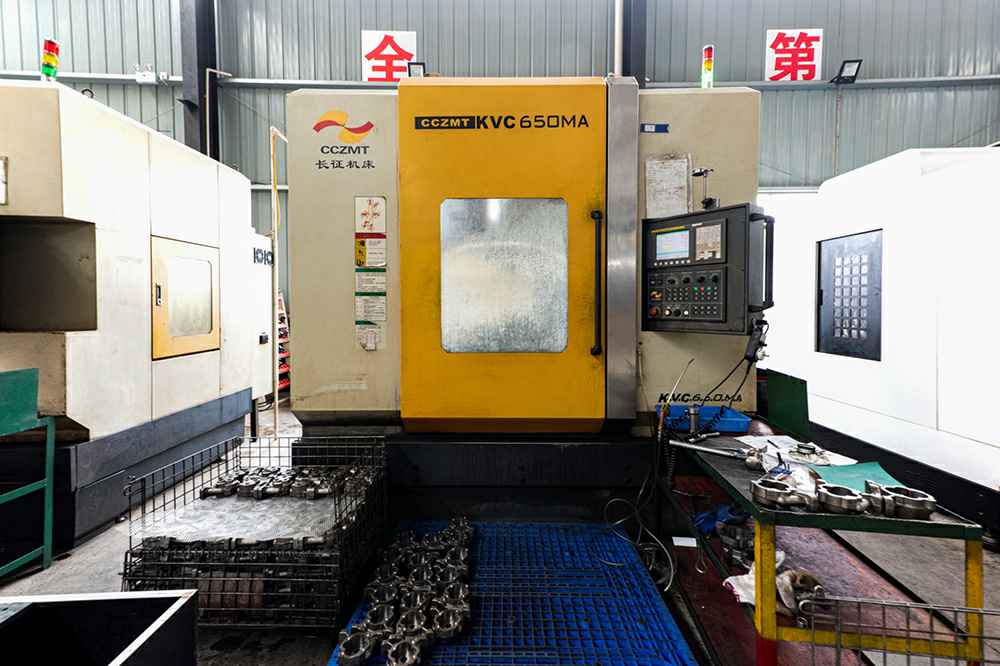 热烈祝贺天津魏嘉进口商品贸易有限公司官网正式上线！