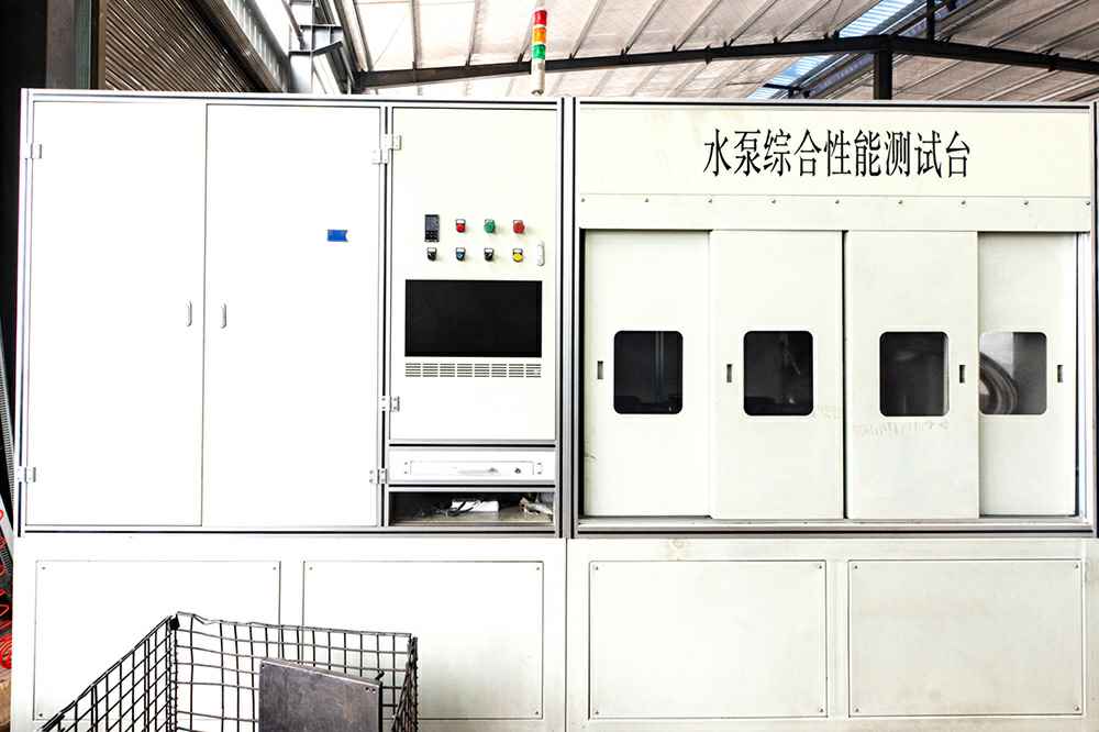 热烈祝贺天津魏嘉进口商品贸易有限公司官网正式上线！