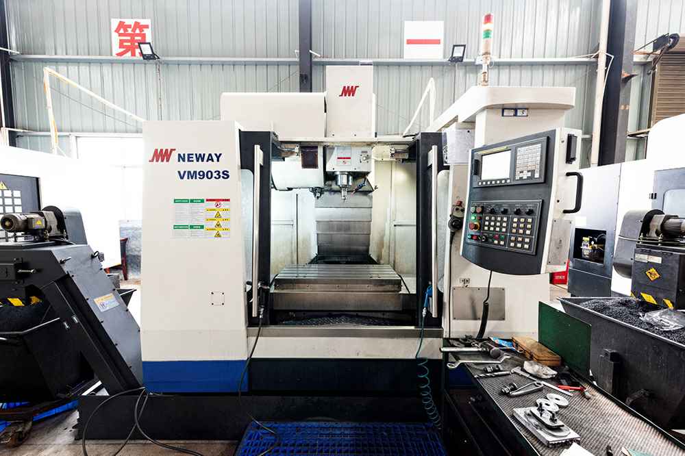 热烈祝贺天津魏嘉进口商品贸易有限公司官网正式上线！